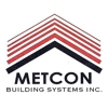 Metcon Building Systems Inc. gallery