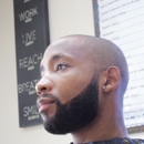 Citytrends BARBERSHOP services - Barbers