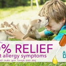 Clarity Allergy Center - Allergy Treatment