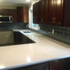 Flooring Depot gallery