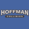 Hoffman's Collision, LLC gallery
