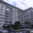 Hillcrest East Inc - Condominium Management