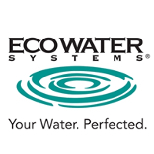 Ecowater Systems of Central Florida - Plant City, FL