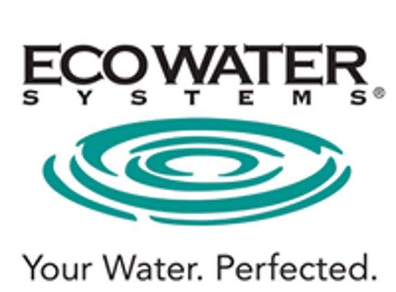 EcoWater Systems of Austin - Liberty Hill, TX