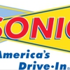 Sonic Drive-In gallery