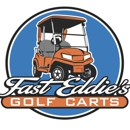 Fast Eddie's Golf Carts - Golf Cars & Carts