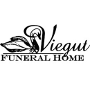 Viegut Funeral Home - Crematories