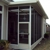 ABC Awning Company - Awnings & Canopies