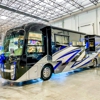 National Indoor RV Centers | NIRVC gallery