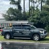All About Garage Doors gallery