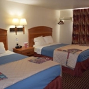 Americas Best Value Inn Jefferson City - Motels