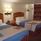 Americas Best Value Inn Jefferson City