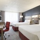 Park Inn by Radisson Beaver Falls, PA