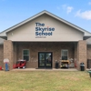 Skyrise School on Brenner Street gallery