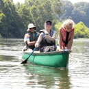 Front Royal River Adventures - Tours-Operators & Promoters