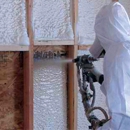 Foamworx - Insulation Contractors