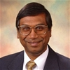 Anand T. Kishore, MD gallery