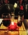 Memorial Wine Cellar - Wine Bars