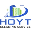 Hoyt Cleaning Service gallery