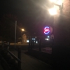 Joe's American Bar & Grille gallery