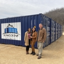 Kingdom Storage - Storage Household & Commercial