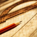 RJC TUTORING - Tutoring