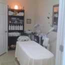 QT Day Spa - Day Spas