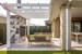 North Star Constructions - Building Contractors