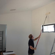 Gallery Image Number 5