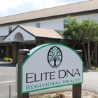 Elite DNA Behavioral Health - Cape Coral