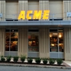 ACME Markets gallery