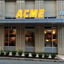 ACME Markets - Butchering