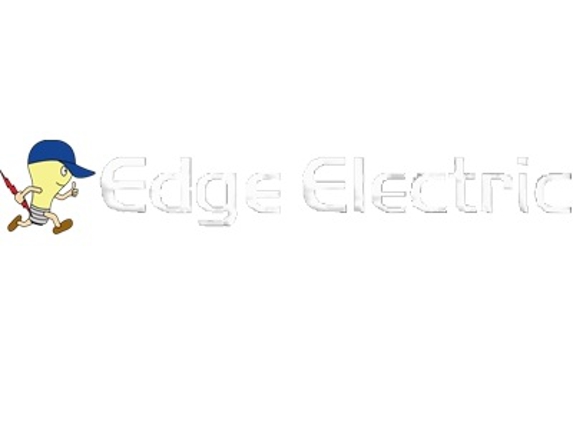 Edge Electric - Oklahoma City, OK
