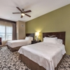 Homewood Suites by Hilton Oxnard/Camarillo gallery