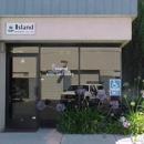 Island Equipment Co Inc - Service Station Equipment & Supplies