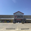 Tractor Supply Co gallery
