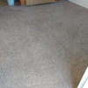 May's Carpet Cleaning gallery