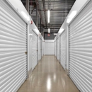 Extra Space Storage - Self Storage