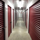 Five Star Storage - Boat Storage