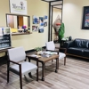 Merritt Orthodontics gallery