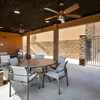 Holiday Inn Express Silver City by IHG gallery