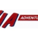 VIA Trailways - Tours-Operators & Promoters
