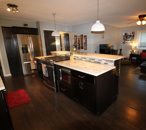 Minnesota Kitchens - Burnsville, MN