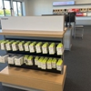 Verizon gallery