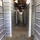 ClearHome Self Storage