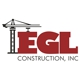 EGL Construction Inc.