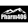 Pharm406 gallery