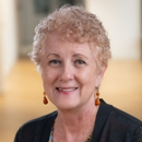 Mary Bailey - First United Mortgage Group - Mortgages