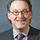 Dr. Craig H Lubin, MD