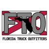 Florida Truck Outfitters gallery